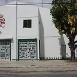 Boozers Pub And Hostel