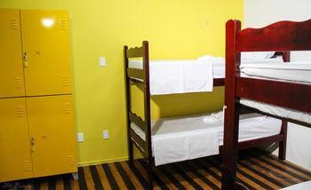 Hotel Boozers Pub And Hostel 2*