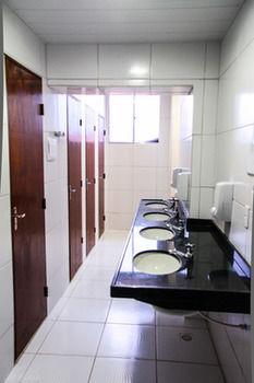 Hotel Boozers Pub And Hostel Fortaleza (Ceara)